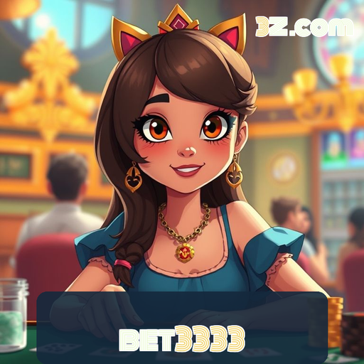 Explore o app do site bet3333 e surpresas incríveis