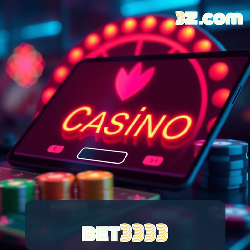 Baixe o nosso app de cassino e tenha acesso a uma vasta gama de jogos e apostas, além de bônus exclusivos na sua plataforma oficial.