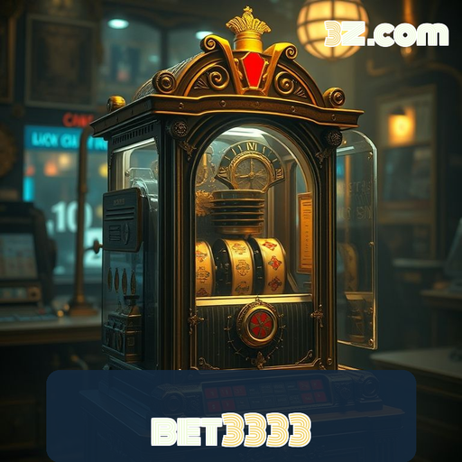 Experiência Incrível em Esporte no Bet3333 espera por você!