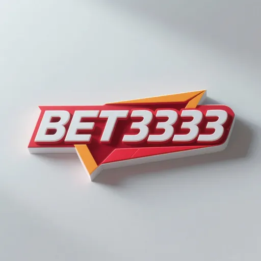 bet3333