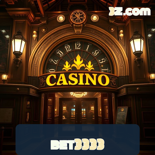 Promoções imperdíveis do site bet3333 para você brilhar!